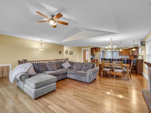 1754 Lower Prospect Road, Terence Bay, NS 