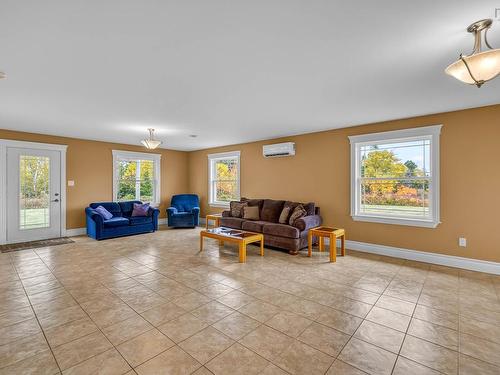 1754 Lower Prospect Road, Terence Bay, NS 