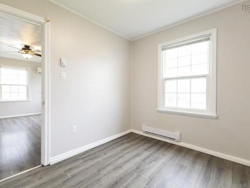 21 Highland Drive, New Glasgow, NS 