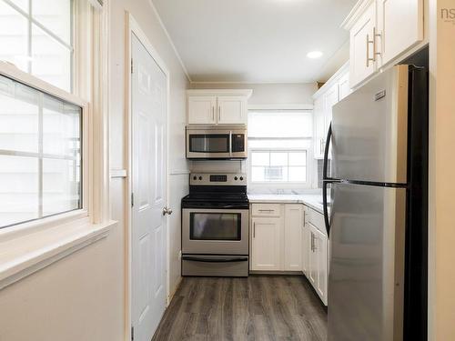 21 Highland Drive, New Glasgow, NS 