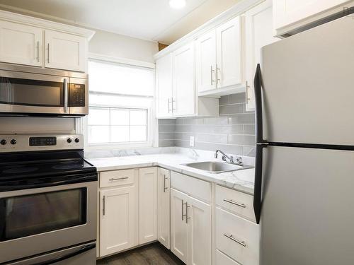 21 Highland Drive, New Glasgow, NS 