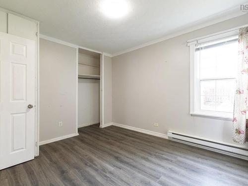 21 Highland Drive, New Glasgow, NS 