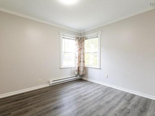 21 Highland Drive, New Glasgow, NS 