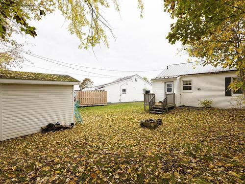 21 Highland Drive, New Glasgow, NS 