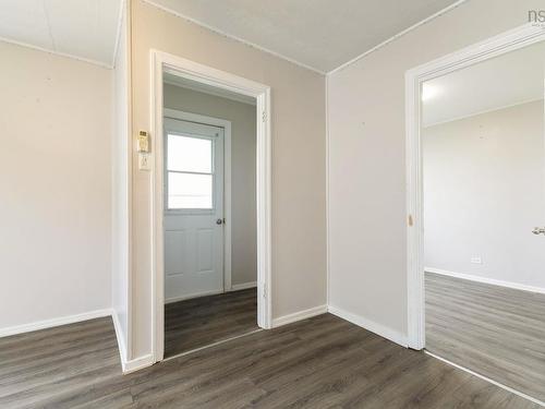 21 Highland Drive, New Glasgow, NS 