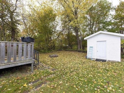 21 Highland Drive, New Glasgow, NS 