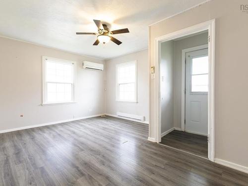 21 Highland Drive, New Glasgow, NS 