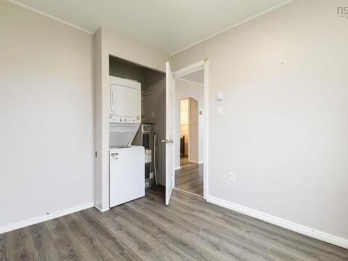 21 Highland Drive, New Glasgow, NS 