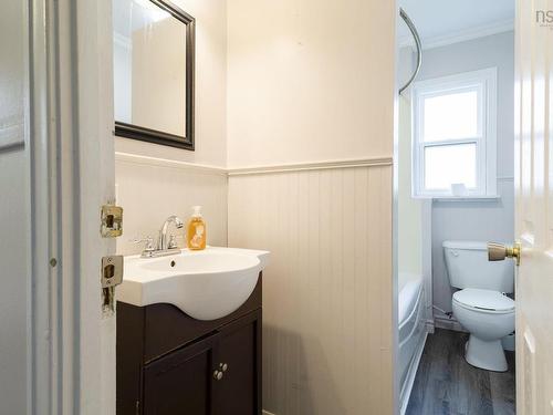 21 Highland Drive, New Glasgow, NS 