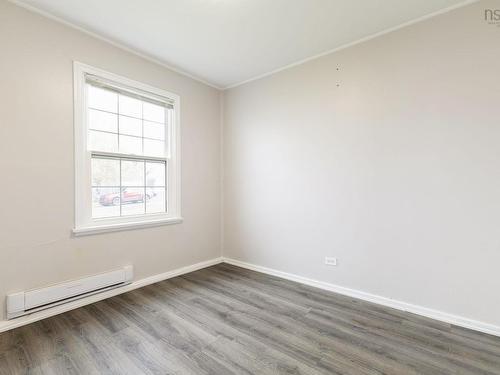 21 Highland Drive, New Glasgow, NS 