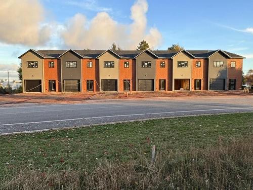 20 Jessie Street, Cornwall, PE 