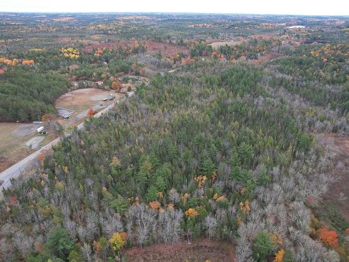 Lot 2 Highway 8, Harmony, NS 