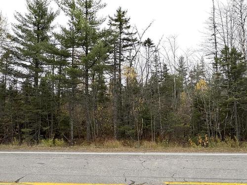 Lot 2 Highway 8, Harmony, NS 