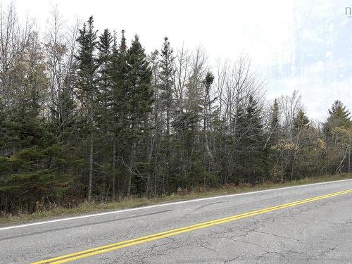 Lot 2 Highway 8, Harmony, NS 