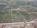 Lot 2 Highway 8, Harmony, NS 