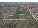 Lot 2 Highway 8, Harmony, NS 