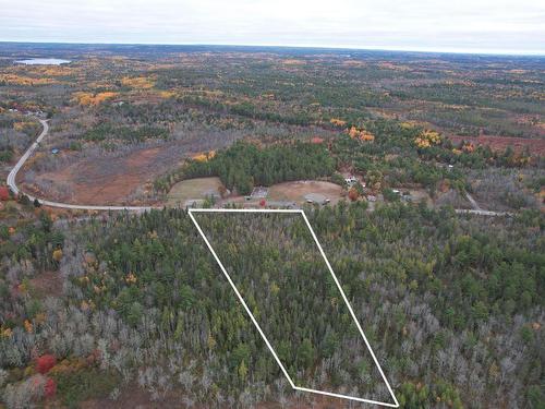 Lot 2 Highway 8, Harmony, NS 