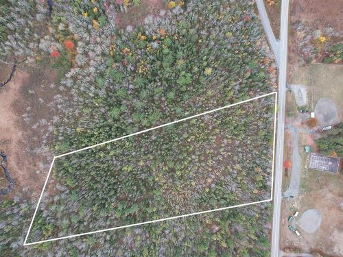 Lot 2 Highway 8, Harmony, NS 