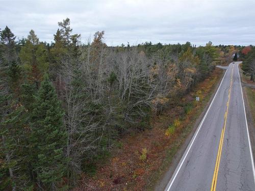 Lot 2 Highway 8, Harmony, NS 