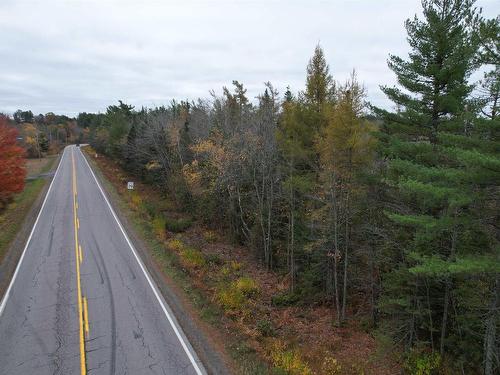 Lot 2 Highway 8, Harmony, NS 