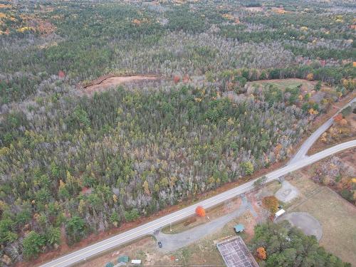 Lot 2 Highway 8, Harmony, NS 