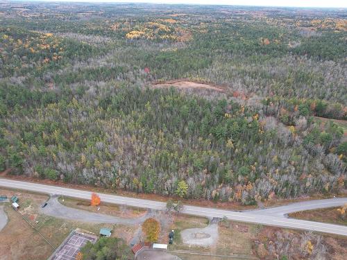 Lot 2 Highway 8, Harmony, NS 