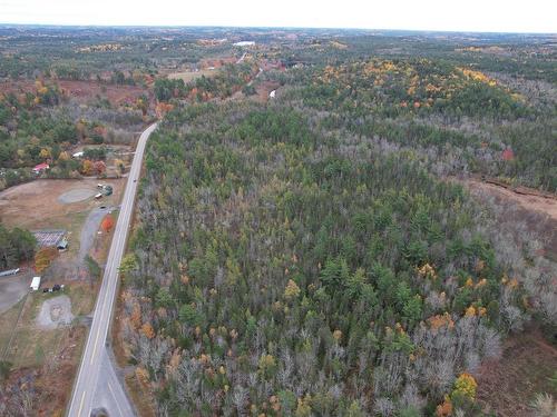 Lot 2 Highway 8, Harmony, NS 