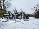 117 Echo Bay Road, Kawartha Lakes (Bobcaygeon), ON  - Outdoor 