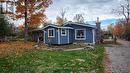 117 Echo Bay Road, Kawartha Lakes (Bobcaygeon), ON  - Outdoor 