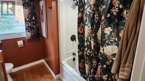 117 Echo Bay Road, Kawartha Lakes (Bobcaygeon), ON - Indoor