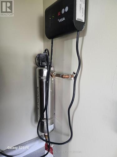 117 Echo Bay Road, Kawartha Lakes (Bobcaygeon), ON - Indoor