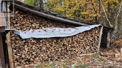 117 Echo Bay Road, Kawartha Lakes (Bobcaygeon), ON - Outdoor