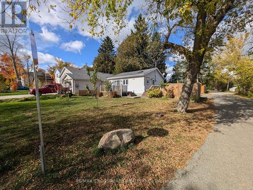 674 CHESTNUT STREET  Innisfil, ON L9S 2H7