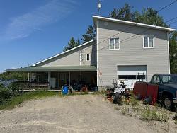 297 Ch. de la Pointe-aux-Cèdres  Duhamel-Ouest, QC J9V 1H4