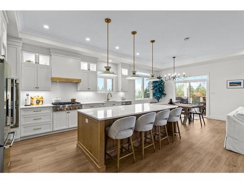 16 Sandalwood Drive, Middle Cove, NL 