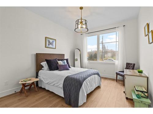 16 Sandalwood Drive, Middle Cove, NL 