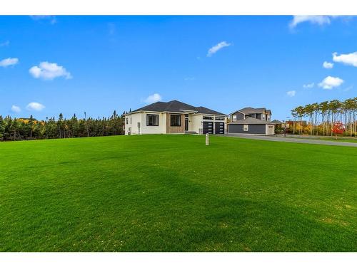 16 Sandalwood Drive, Middle Cove, NL 