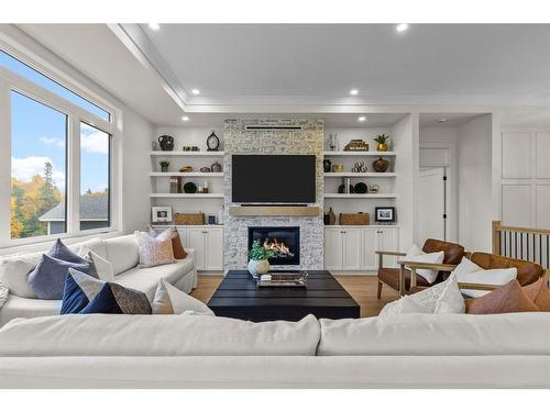 16 Sandalwood Drive, Middle Cove, NL 