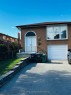 827 Stainton Drive, Mississauga, ON 