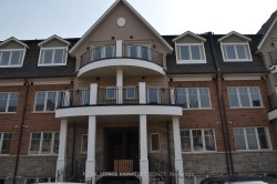 32-02-2420 Baronwood Drive  Oakville, ON L6M 0J7
