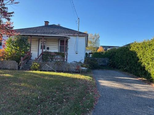 2 53e Avenue O.  Blainville, QC J7C 3K7