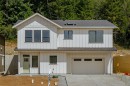 2580 Nickson Way, Sooke, BC 