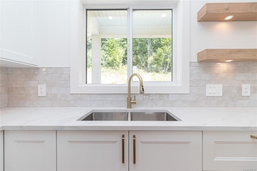 2580 Nickson Way, Sooke, BC 