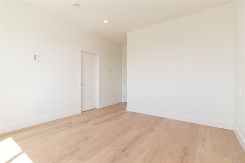 2580 Nickson Way, Sooke, BC 