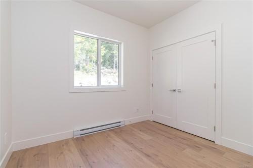 2580 Nickson Way, Sooke, BC 