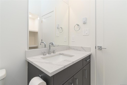 2580 Nickson Way, Sooke, BC 