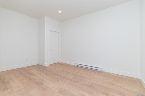 2580 Nickson Way, Sooke, BC 