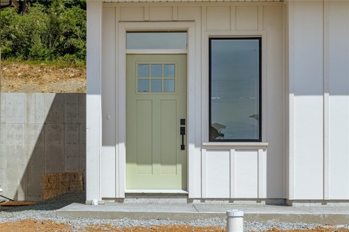 2580 Nickson Way, Sooke, BC 