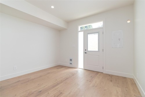 2580 Nickson Way, Sooke, BC 