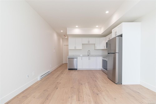 2580 Nickson Way, Sooke, BC 